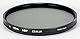 Hoya Y7PolfilterC082 HRT Cirkular Polfilter (82mm) HRT CIR-PL 82mm