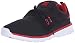 DC Heathrow Unisex Skate Shoe