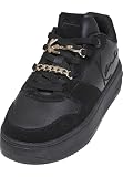 Karl Kani LXRY SK8 Trainers EU 38 1/2