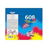 FIDEA B09MMGW9BG lato 4