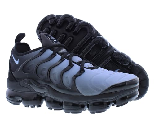 Image of Nike Men's Sneaker