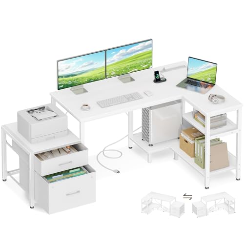 Casaottima LfXN o&t@CLrlbgt o[VuzCg p\RfXN [I&CPUX^ht RZgtR[i[fXN z[ItBXp Le[u