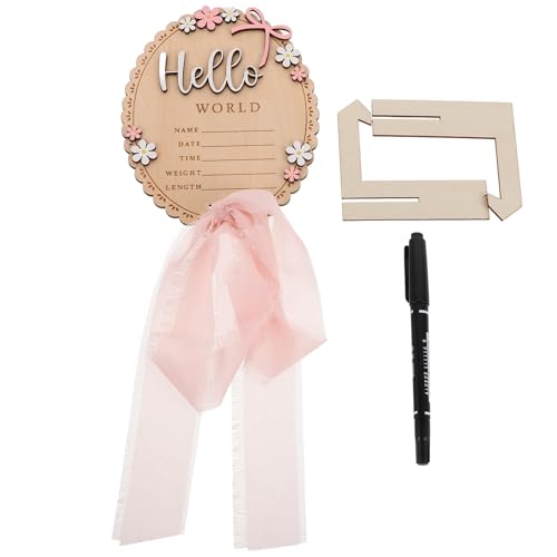 TOGEVAL V\{[h yt ؐxr[l[v[g oYLOi \ \TC Vʐ^ xr[[