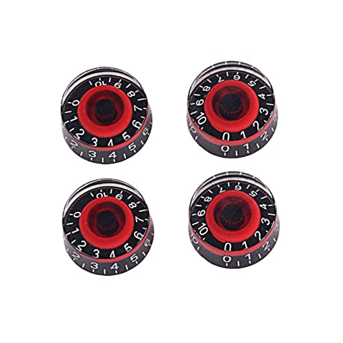 TOVINANNA 4 M^[nbg M^[y_{[h x[XM^[Av M^[g[mu M^[̃{[mu Rg[Aṽmu AvGtFNgy_ GLM^[  gbv