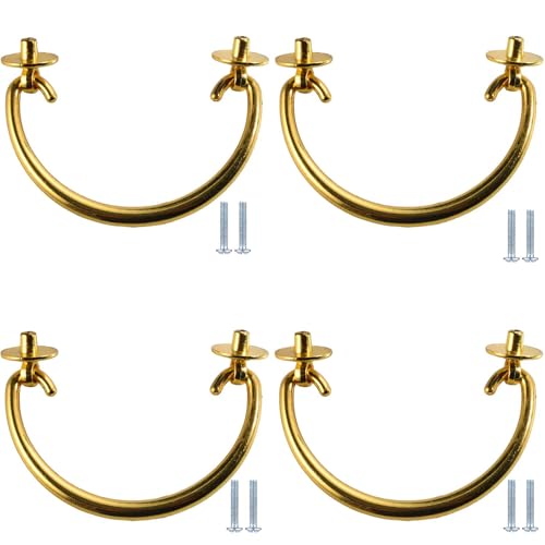 4  AeB[Nhbvo 68 mm Be[WbJ[hbT[nh hbT[̈o ؐ`FXg Lb` Be[WƋɍœK