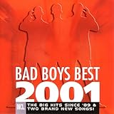 BMG Rights Management GmbH