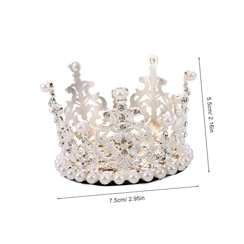 BATHVEVE I[goCwbgp킢NE ANZT[ Xp[NOCXg[t d]ԃXL[wbgΉ