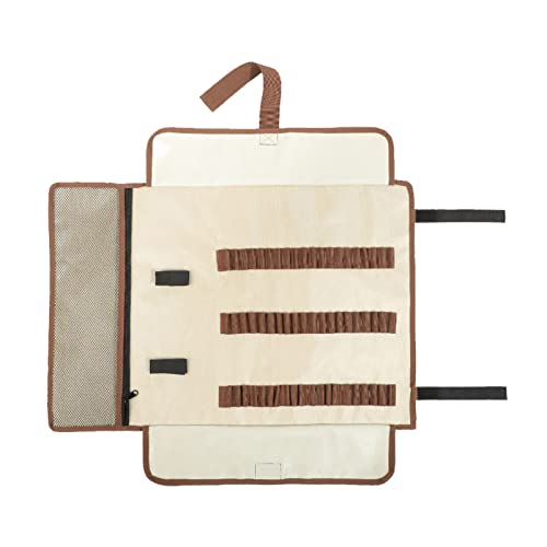 Outdoor Camping Zelt Hering Nagel Aufbewahrungstasche Zelt Hammer Windseil Faltbare Tragetasche Organizer Schwerlast Tasche Camping Zubehör Cover