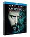 Produktbild Morbius