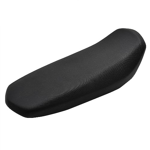 Coussin de siège arrière Sur-Ron étanche pour réparer une selle abîmée