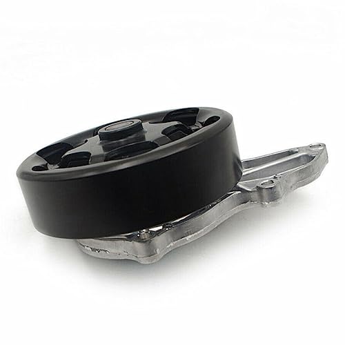 Bomba De Água Do Motor Do Carro Para Honda Civic CRV FRV Timex MPV 19200-PNA-003 19200-PNL-E01
