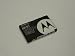 OEM MOTOROLA SNN5696 BR50 RAZR V3 V3c V3m BATTERY