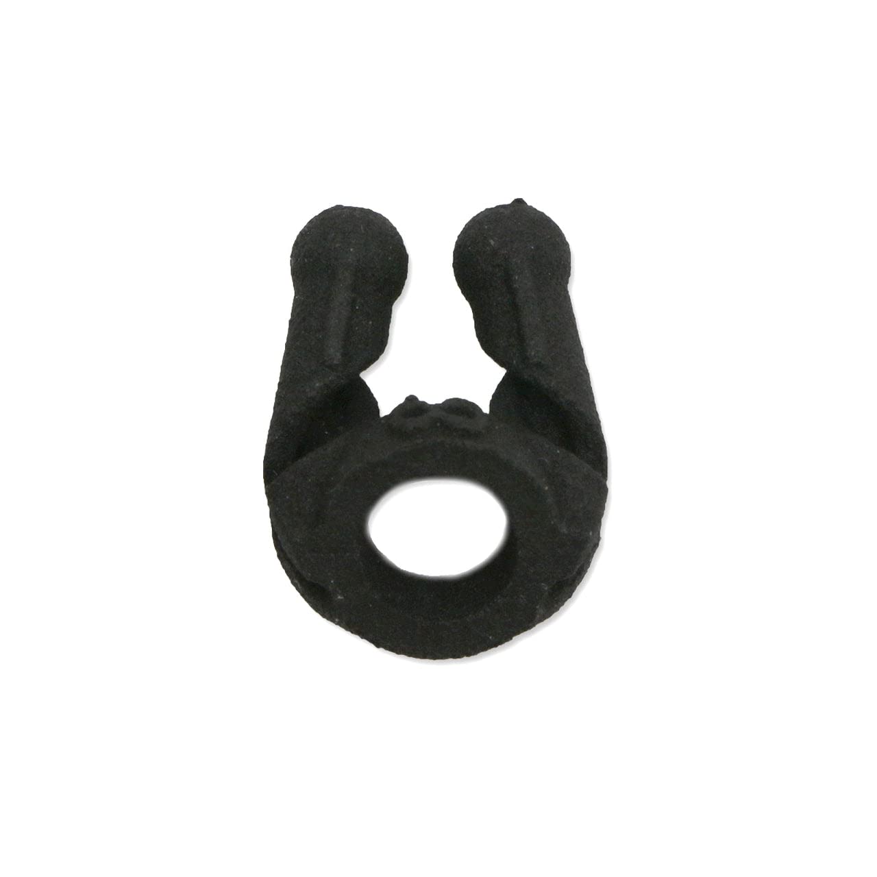 Bohning Serve-Less Peep-it, Peep Site, Threaded, 1/4