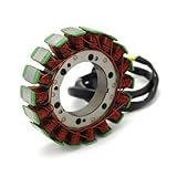 Bobina statore generatore moto Comp for CBR900RR CBR919RR Fireblade 1996-1999 31120-MAS-004