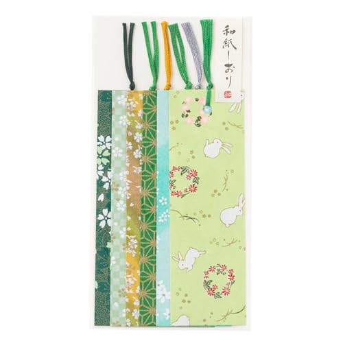 yAmazon.co.jp za퐟 FTa ^  ubN}[J[ 6 ΐFn