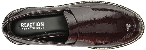 Image of Kenneth Cole Reaction Womens Franciss Loafer