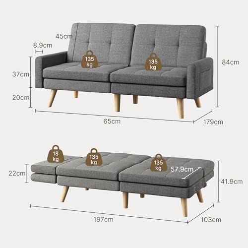 Catálogo para Comprar On-line Salas A Meses Sin Intereses los 10 mejores. 14 Imagen adicional