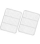Small manufacture image 48