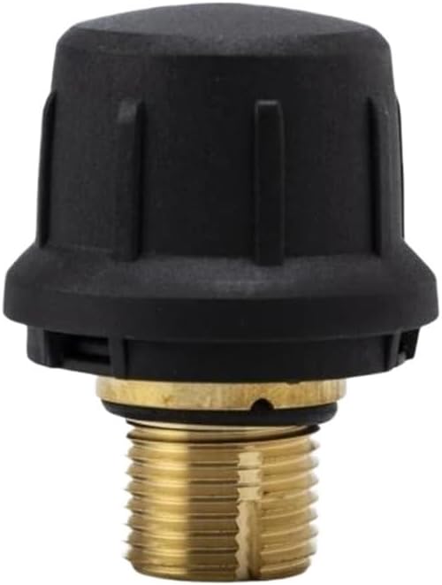 ，Compatible For Karcher， Steam Cleaner Stopper Accessories SC1 SC2 SC1020 SC4 SC5 CTK10 SG4-4 Safety Valve Home Appliance Parts(SC1 CTK10)