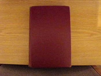 Hardcover Culture′s Consequences: International Differences in Work-Related Values Book