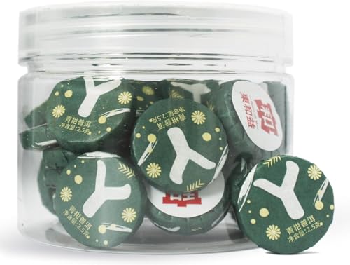 v[A ? n ݂񕗖 _쒃 100g eB[obO   Y t oΉ ֌g v[A[ ? v[A y tMtg