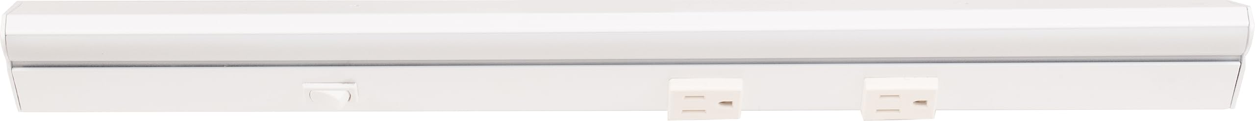 Task Lighting 18-1/2