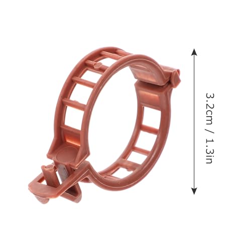 NIYANGLE vX`bNANbv 100 Ȃh~g}gsT|[g |pŒNbv ƒ؉̖؎x⏕p