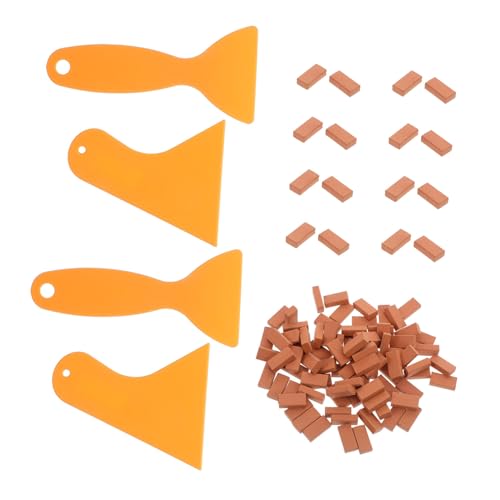 TOBBOMEY 204~jKf XP[ ~j`AǃubN p z͌^p ^~j`AnEXpc[Lbg
