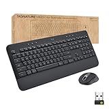 Norme de sécurité professionnelle : la technologie sans fil Logi Bolt répond aux problèmes de sécurité croissants dans les entreprises grâce à la protection selon le mode « Connexions sécurisées uniquement » - Bluetooth Low Energy Security Mode 1, Niveau 4