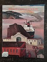 Rinaldo Cuneo: An evolution of style 0939370085 Book Cover