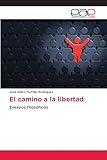 EAE Editorial Academia Espanola