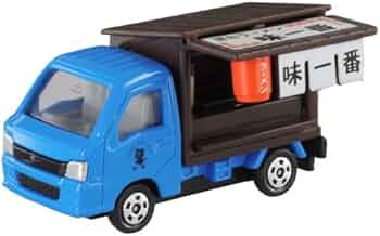 41fFsFmp7UL._AC_UF350,