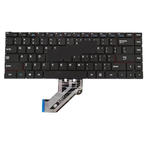 Clavier Ordinateur Portable Compaq Presario 440 450 USA Portugais
