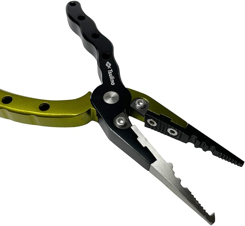 Pliers