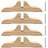 Wood Color