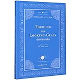 China Braille Publishing House