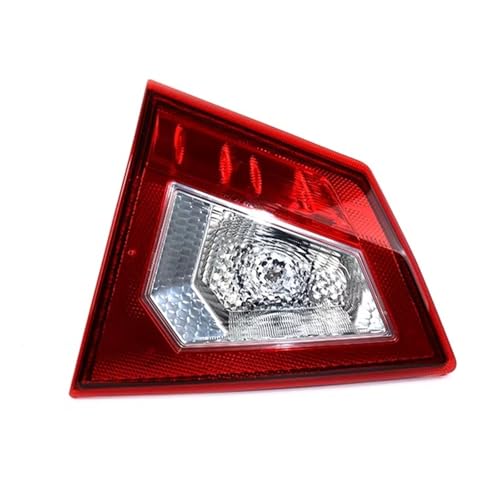 Feu arrière pour Suzuki Vitara clignotant et stop haute visibilité cabochon gauche droite