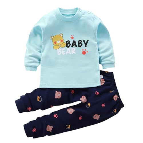 Ci[ LbY q[gebN ㉺Zbg q  N h ɒg  ̎q j̎q Ci[EFA ۉ g zM _炩 q  K pW} n X|[c XL[ oR [EFA H~(Cgu[,73)