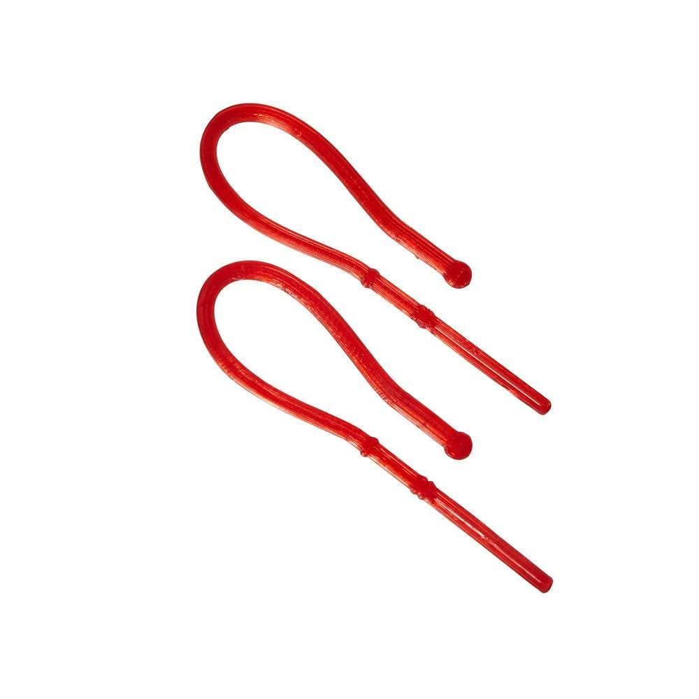 Replacement Loops for Super Hero Breakaway (2Pk) N/A N/A