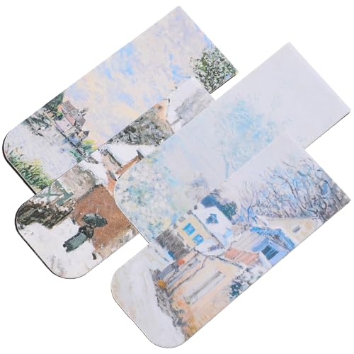 FIXOSHEE 4 C}OlbgubN}[N ifUC̃j[N  m[gpNbv wKdAbvɂȌyʌgь^ǏA