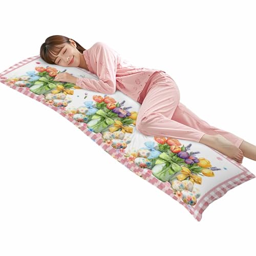 Vandaluuki �������J�o�[ ���g�� �J�o�[ ���� �_�炩�� �̂т̂� ������� �����O �����x ���E�ȒP �R�� �h�L �ό`���ɂ��� ����@�Ή� �܂��炪����₷�� ������ �t �� �`���[���b�v �`�F�b�N�� 120cm×40cm