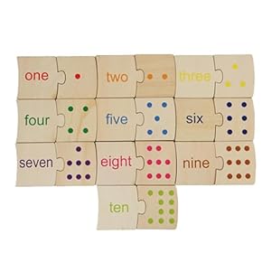 Amazon.co.jp: 額付きパズル: おもちゃ