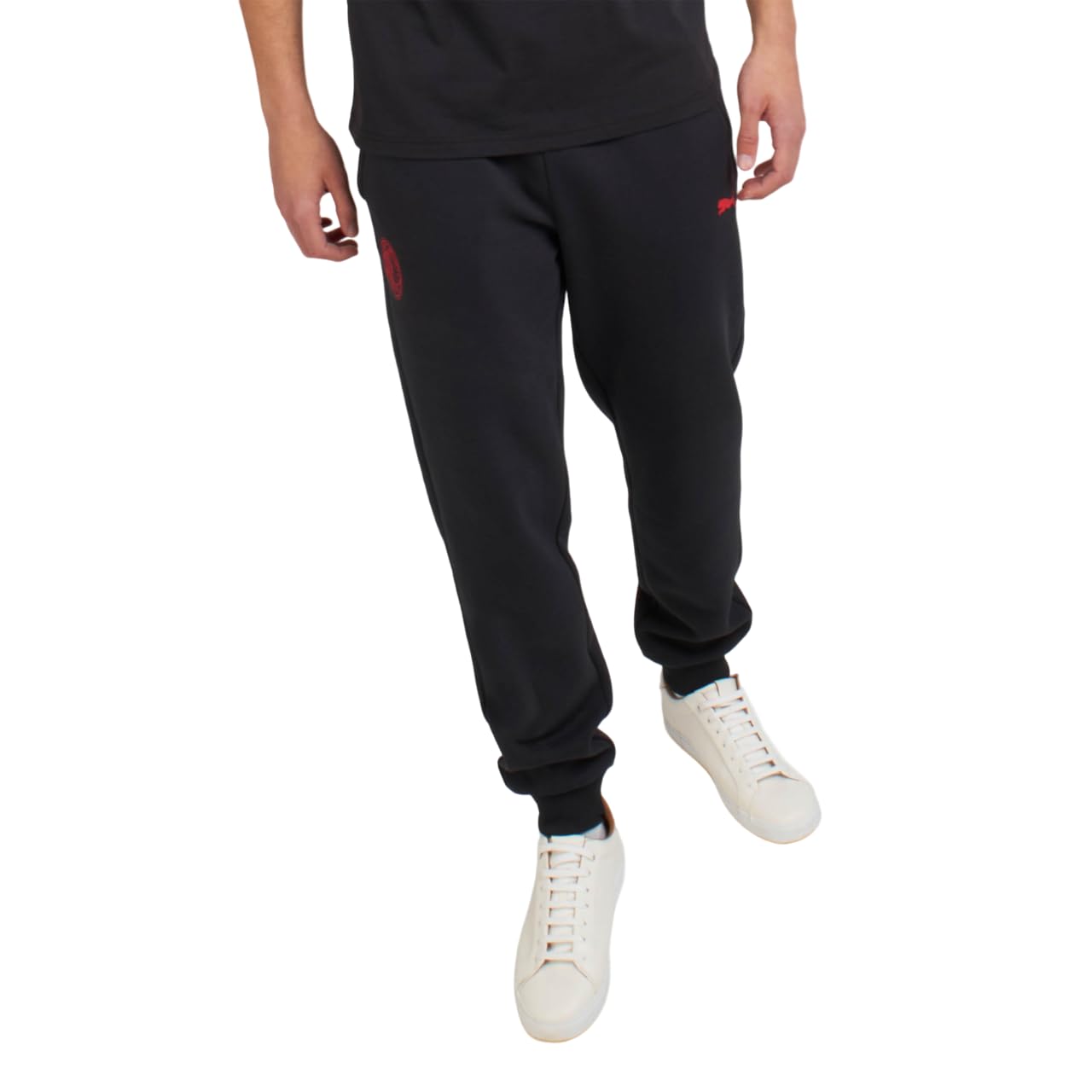 ACM 1899 - Pantaloni Ess, 0 Unisex - Adulto
