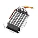 110V 750W Insulated Ceramic Air Heater Heating Thermistor
