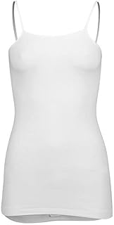 Silvy Womens Lolita-1 Base Layer Top