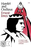 Hamlet & Oedipus (Norton Library (Paperback))