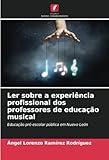 Edições Nosso Conhecimento