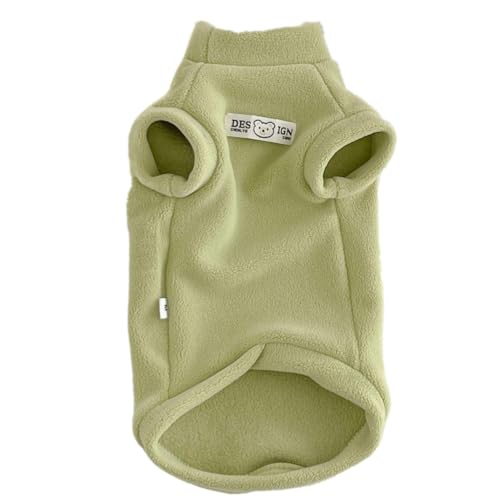 AttRex   pW} Ȃ ybg p[X H~Kp ӂӂ TSt[X hbOEFA p[J[ t[ht ^ [EFA h g  QԒ E₷ (2XL,O[)