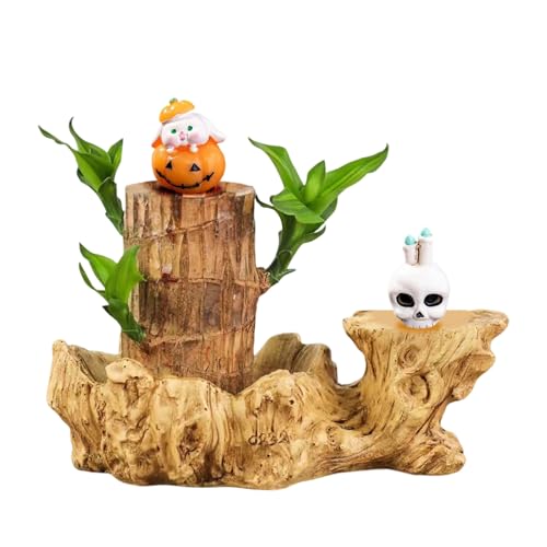 Bonheur brésilien figurine décorative de table intérieur
