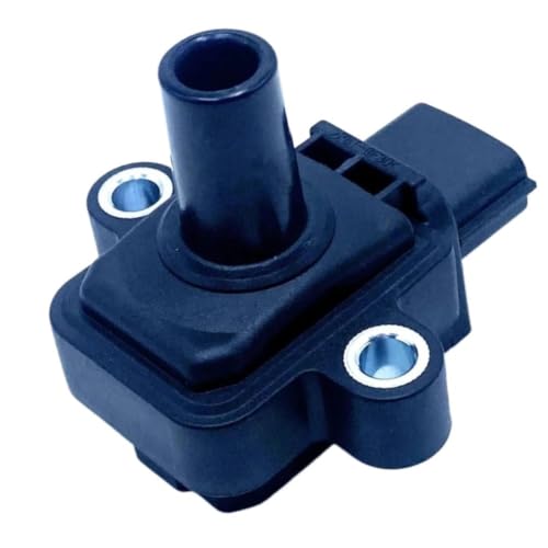 Bobina de encendido para Cforce 600 500 400 repuesto de encendido Quad 018B-178000